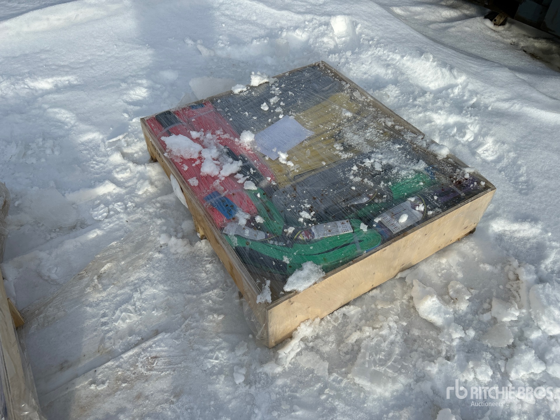 General Appearance with Imagen: esquina trasera derecha