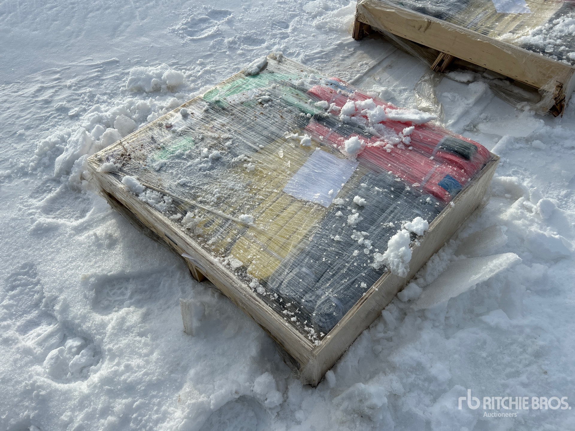 General Appearance with Imagen: esquina delantera izquierda