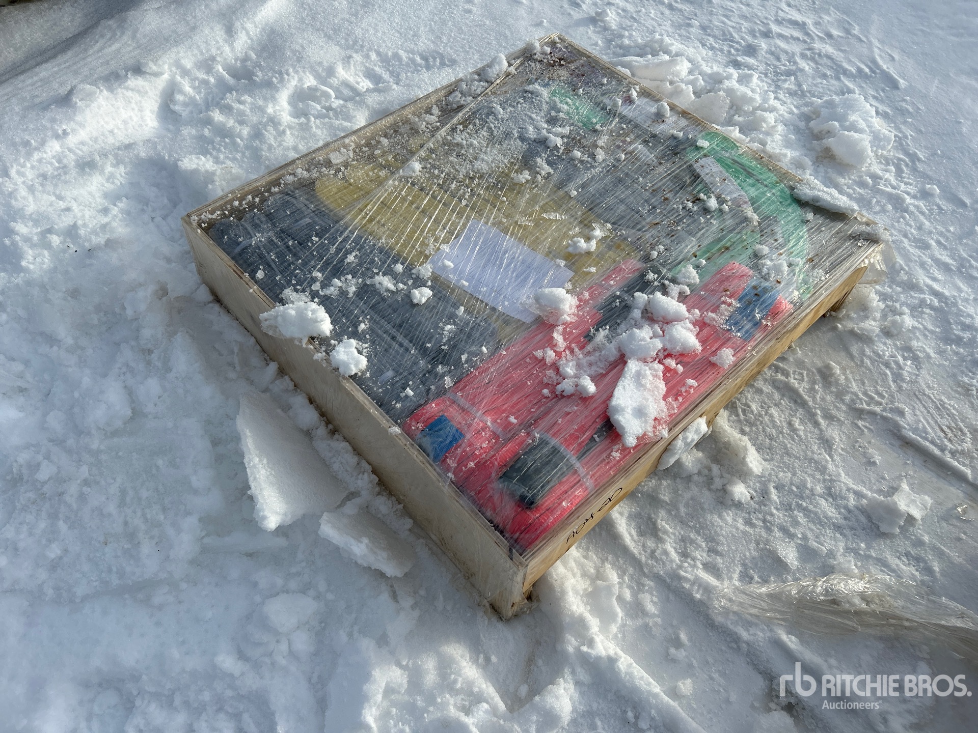 General Appearance with Imagen: esquina trasera izquierda