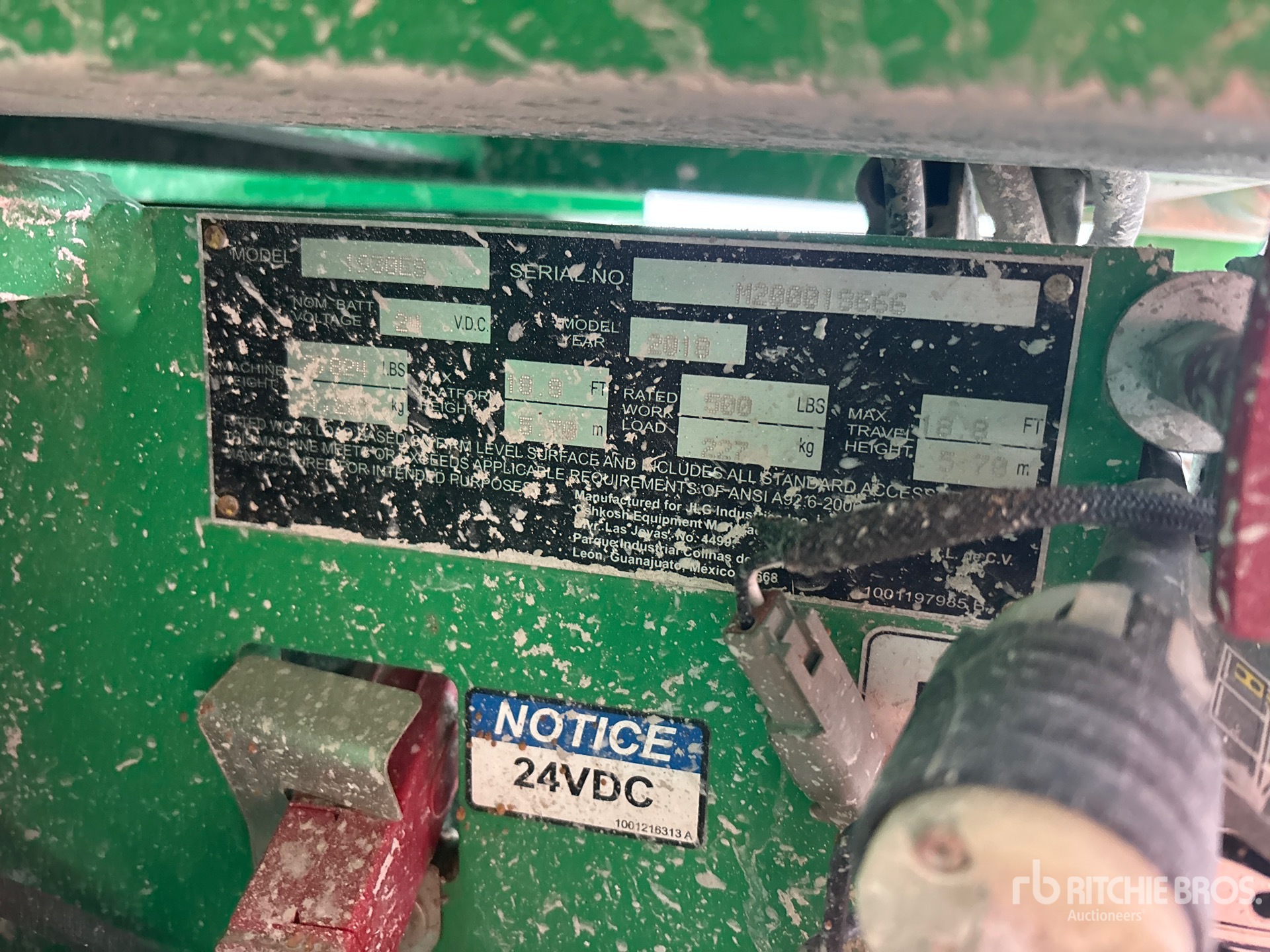 Aspect général with Numéro de série/Numéro d'identification du véhicule automobile