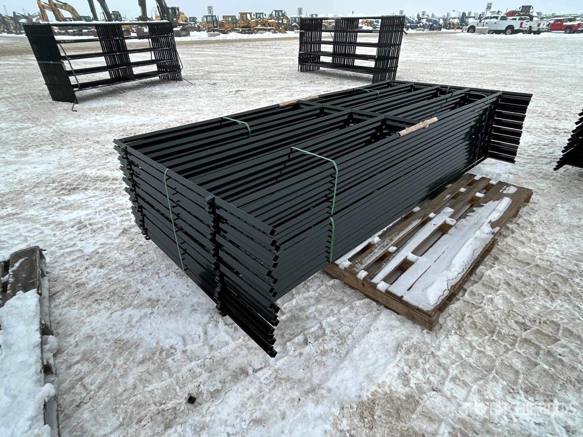 General Appearance with Zdjęcie, prawy dolny róg