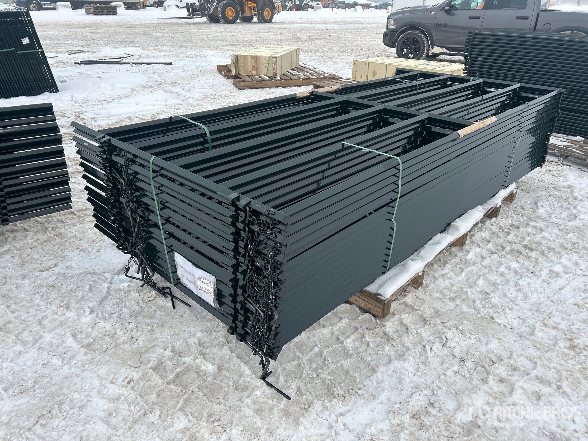 General Appearance with Zdjęcie, lewy górny róg