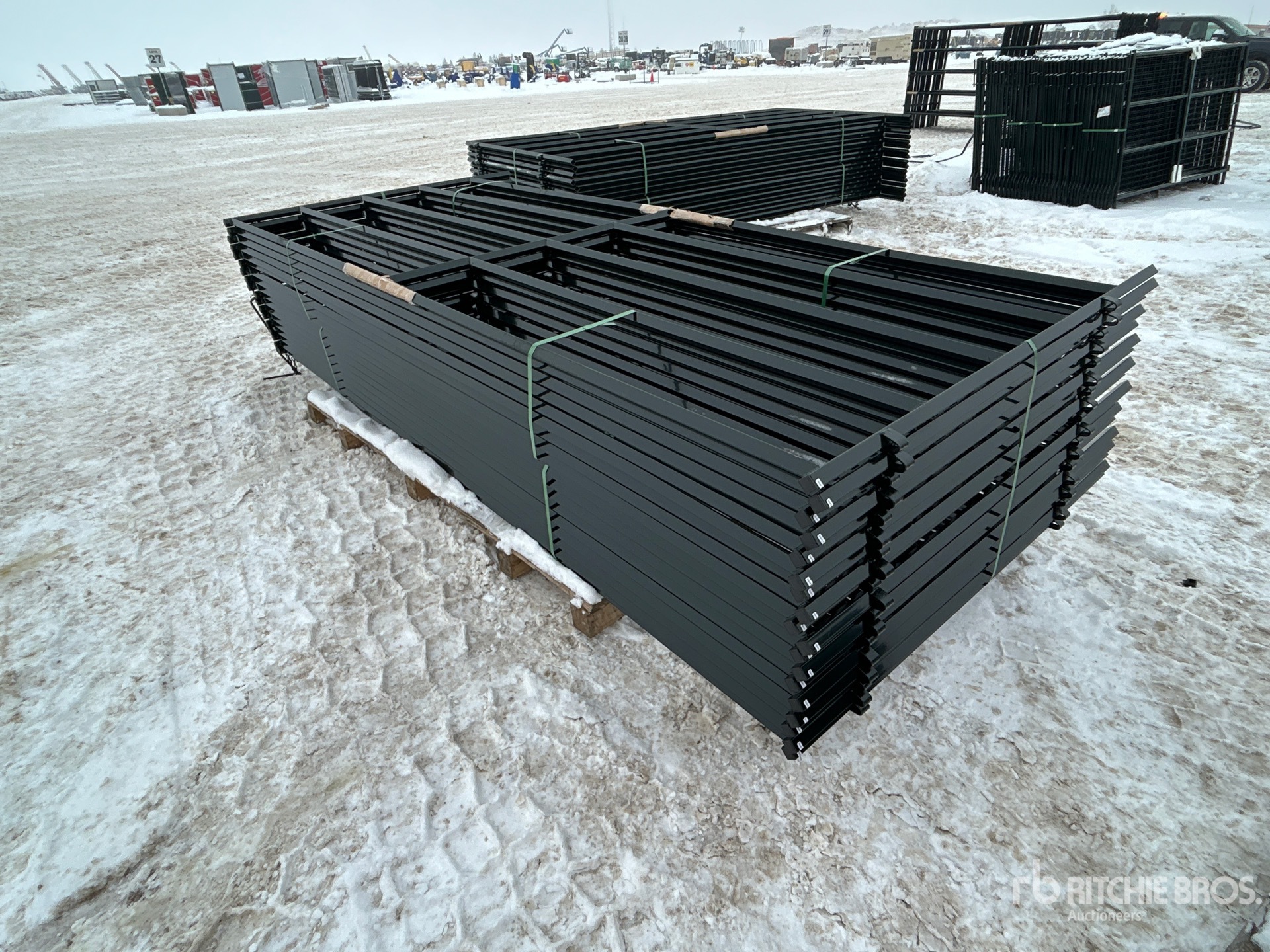 General Appearance with Zdjęcie, prawy górny róg