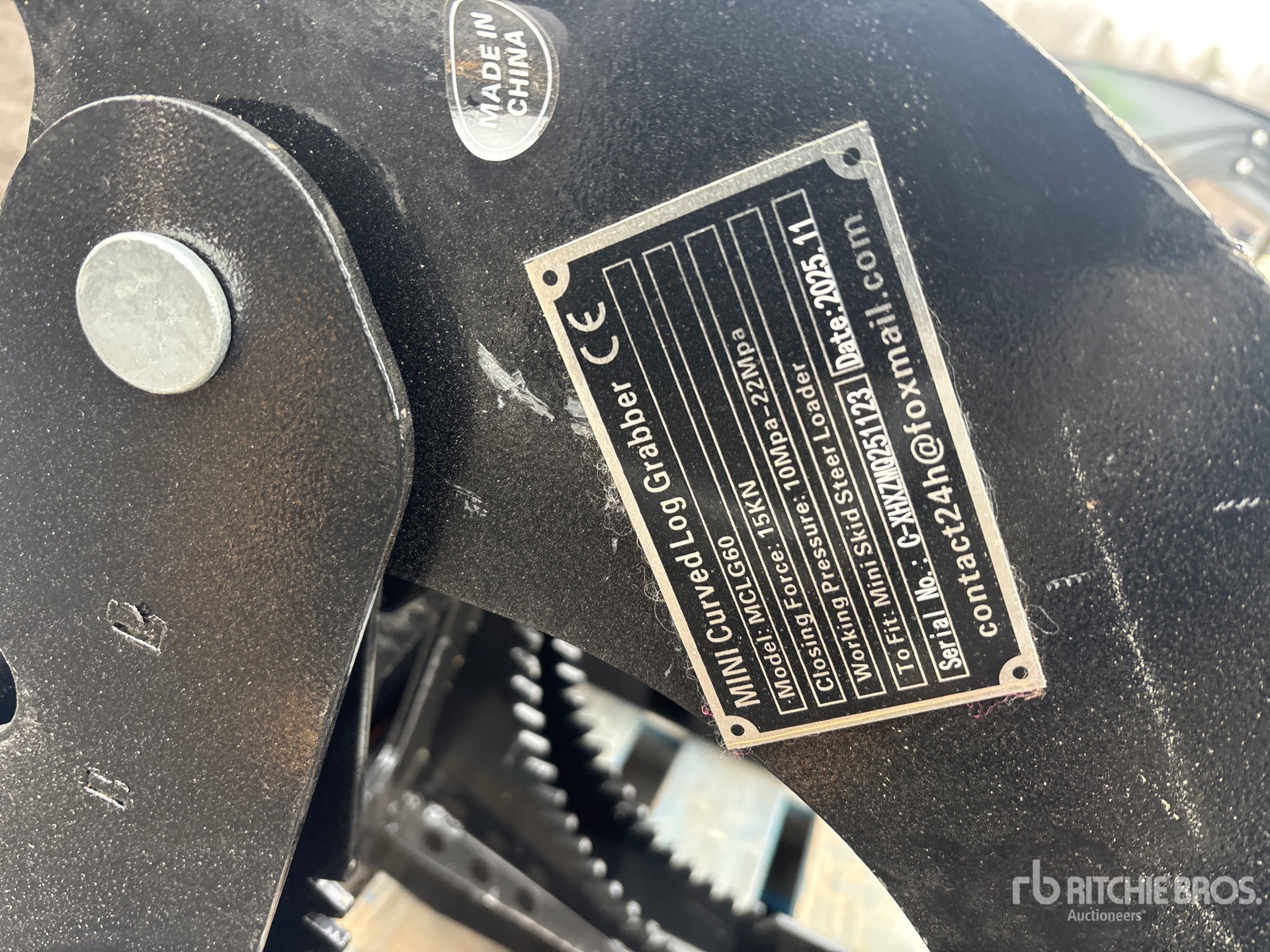 Aspect général with Numéro de série/Numéro d'identification du véhicule automobile