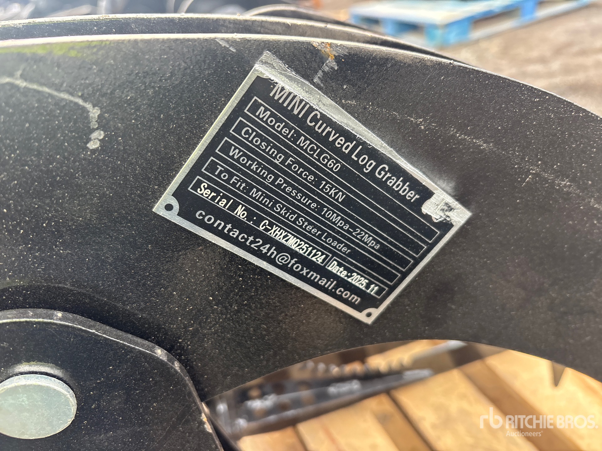 Aspect général with Numéro de série/Numéro d'identification du véhicule automobile