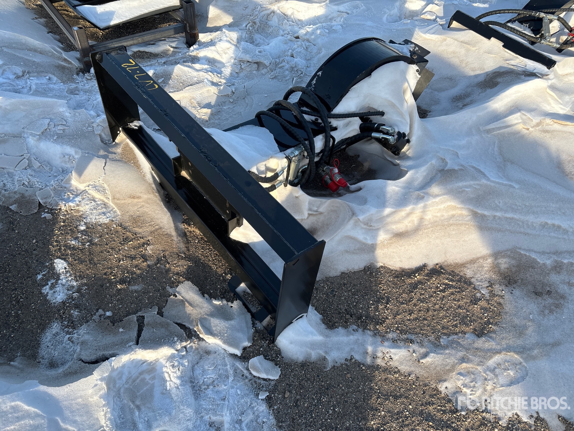 General Appearance with Imagen: esquina trasera derecha