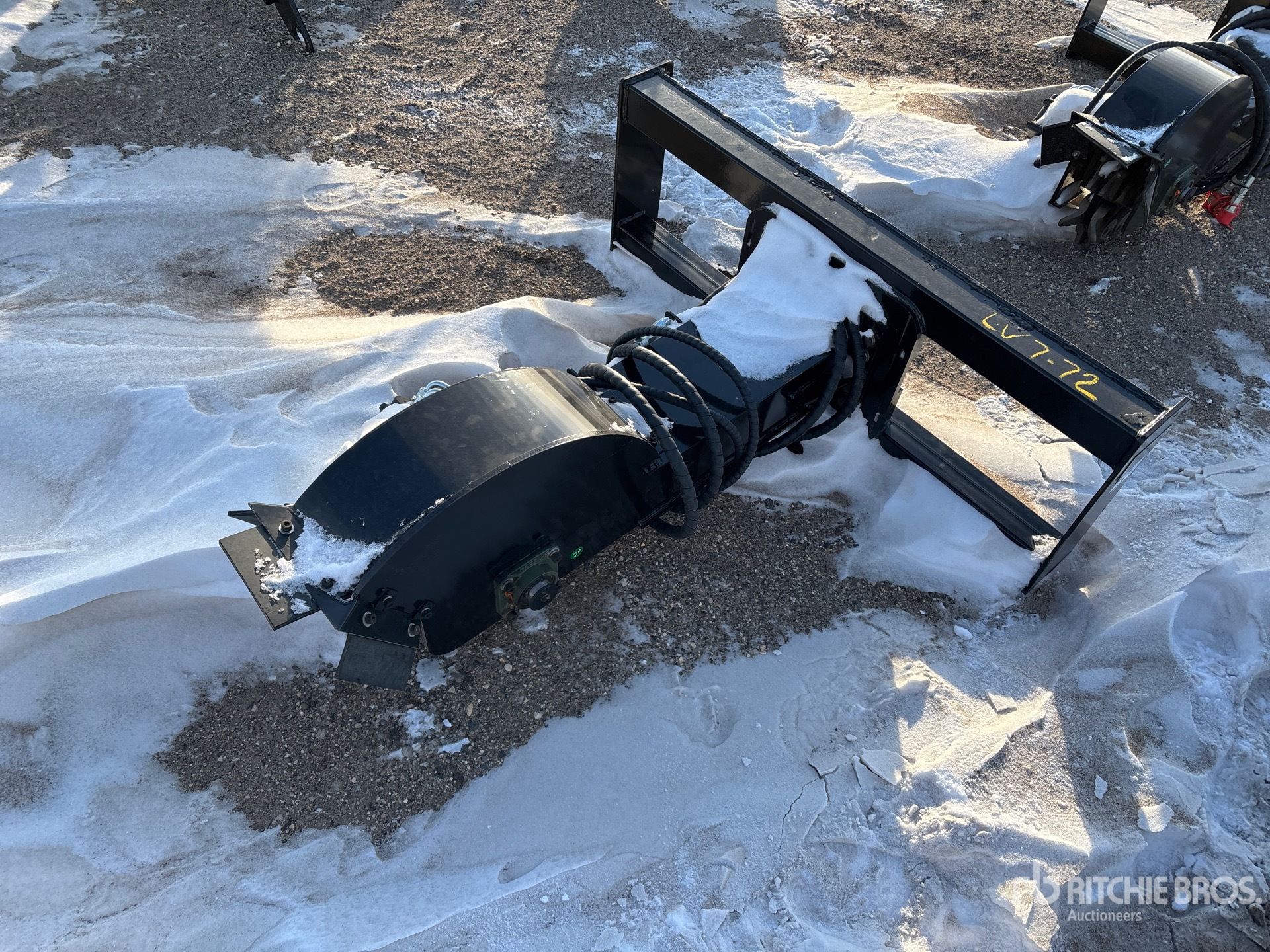 General Appearance with Imagen: esquina delantera izquierda