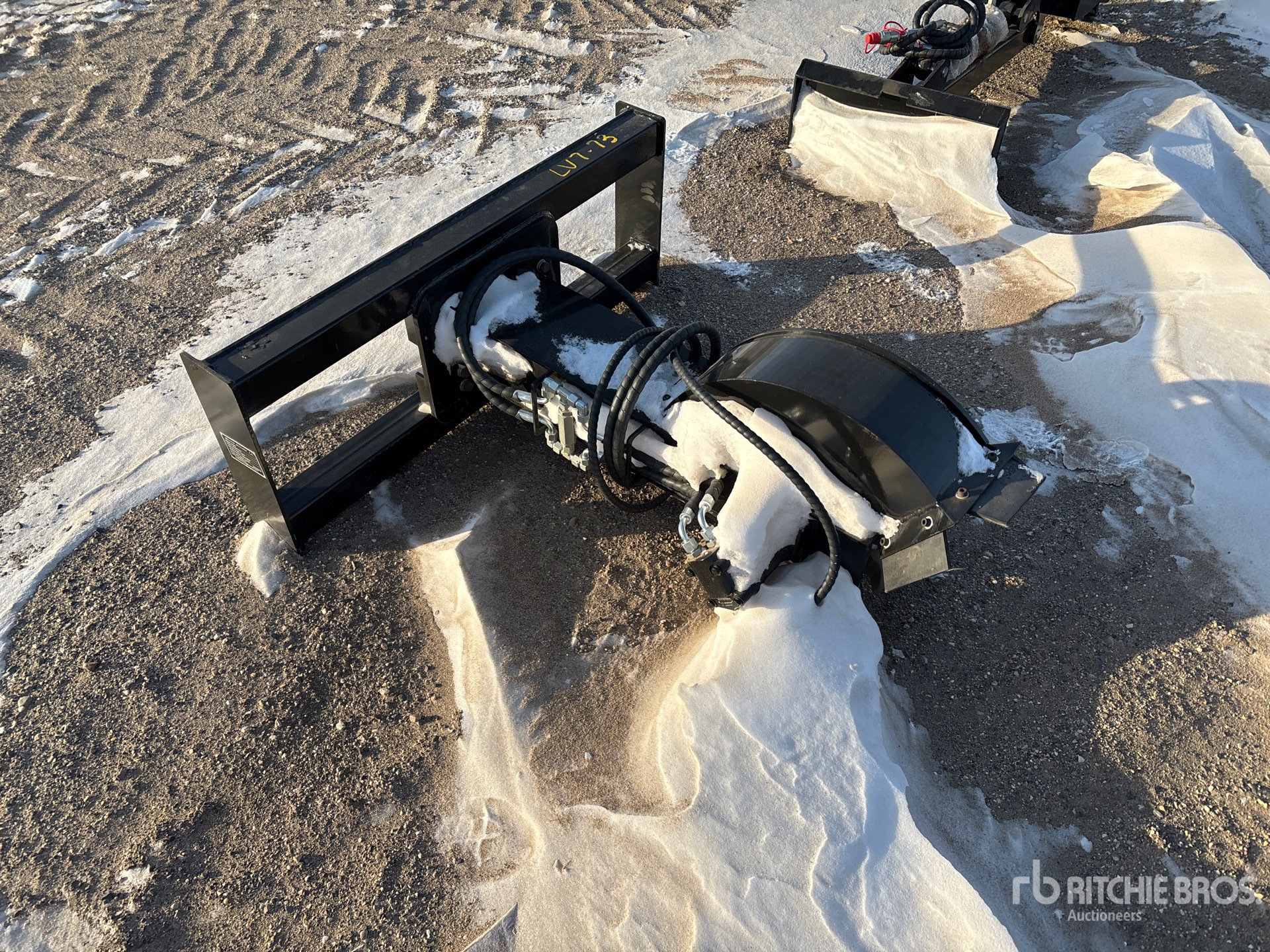 General Appearance with Imagen: esquina delantera derecha