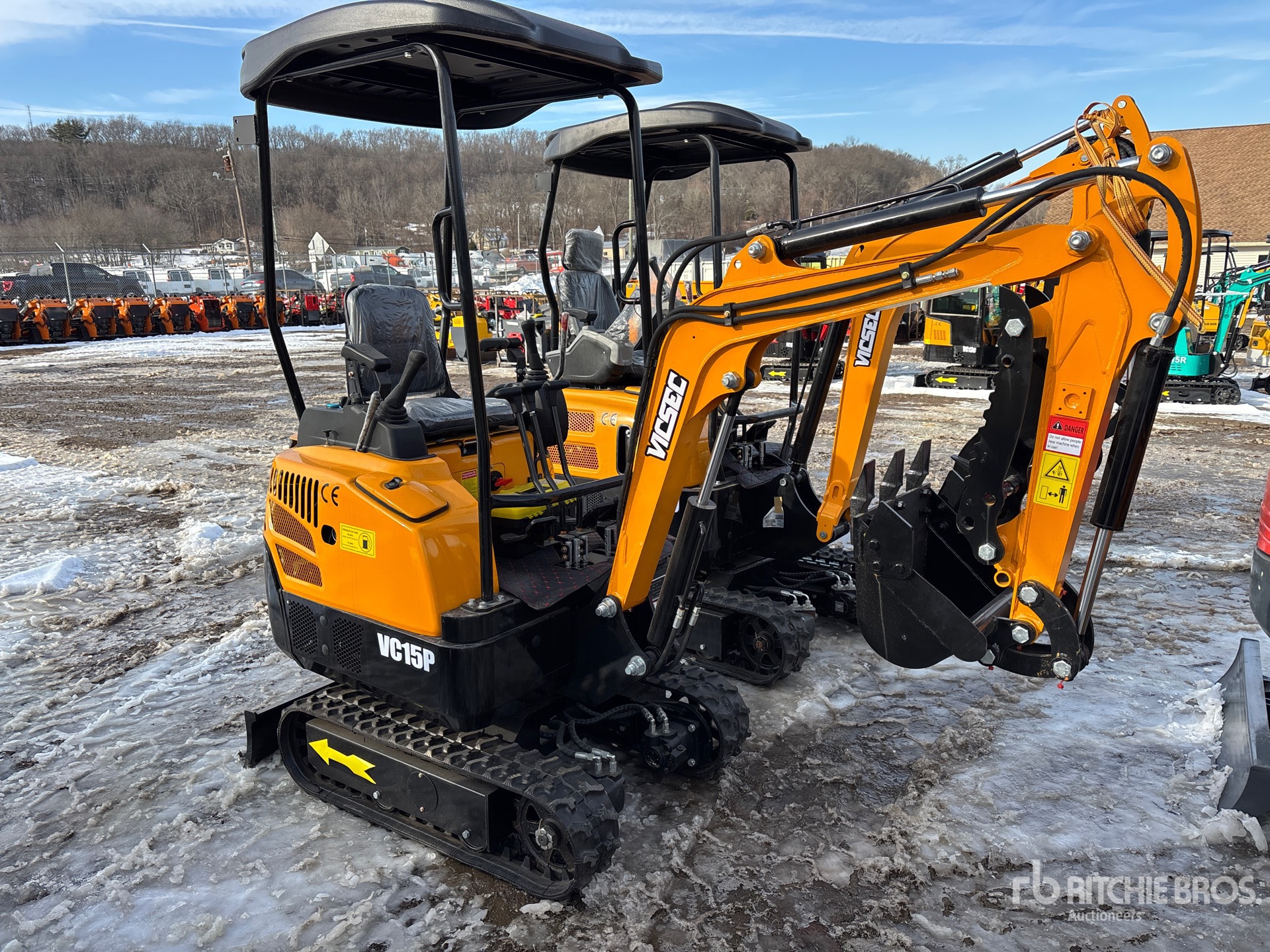 General Appearance with Imagen: esquina delantera derecha