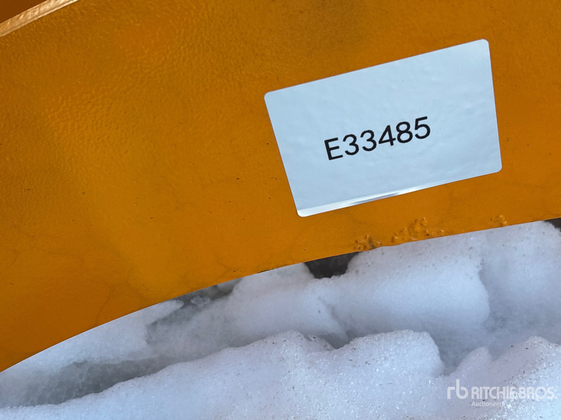 Aspect général with Numéro de série/Numéro d'identification du véhicule automobile