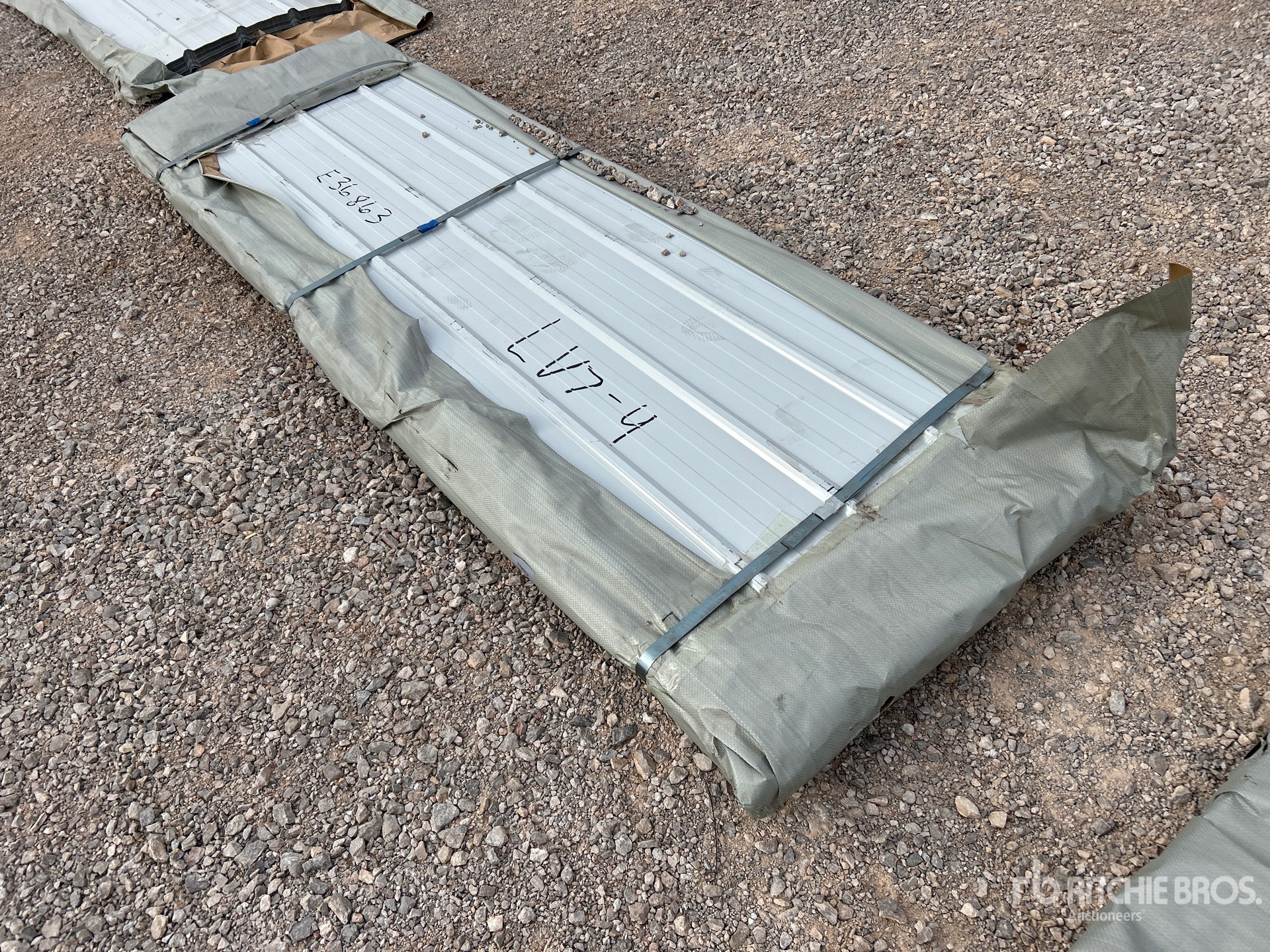 General Appearance with Imagen: esquina delantera izquierda