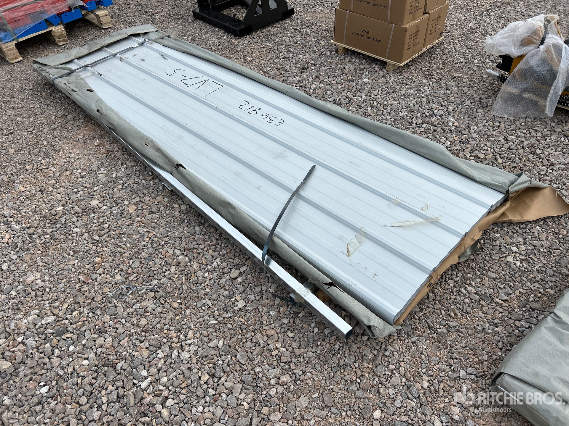 General Appearance with Imagen: esquina trasera derecha