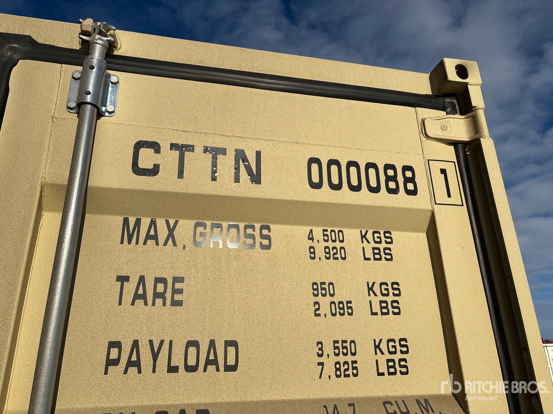 Aspect général with Numéro de série/Numéro d'identification du véhicule automobile