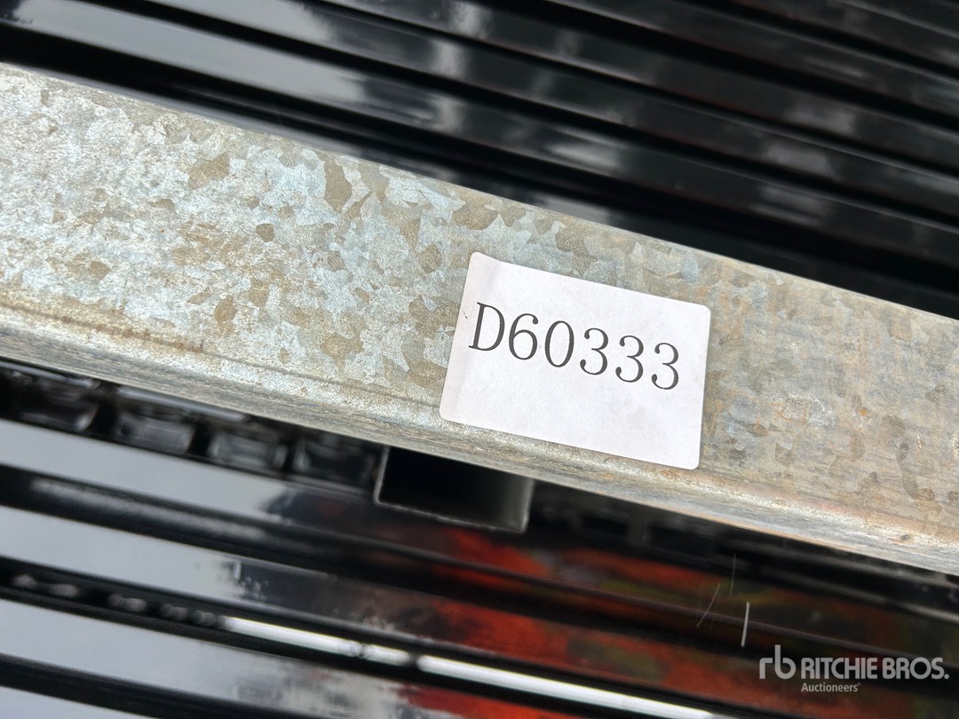 Aspect général with Numéro de série/Numéro d'identification du véhicule automobile