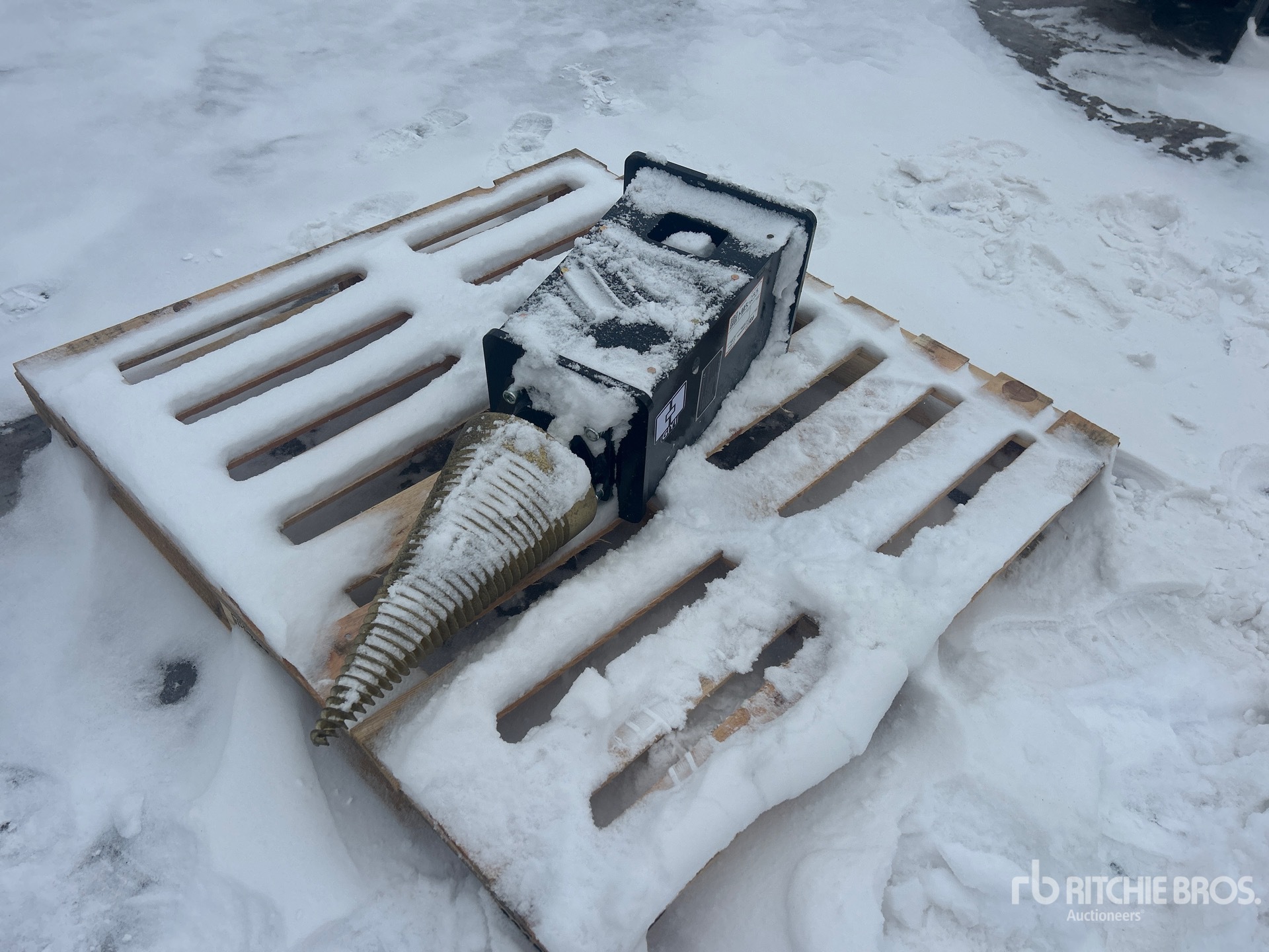 General Appearance with Imagen: esquina delantera izquierda