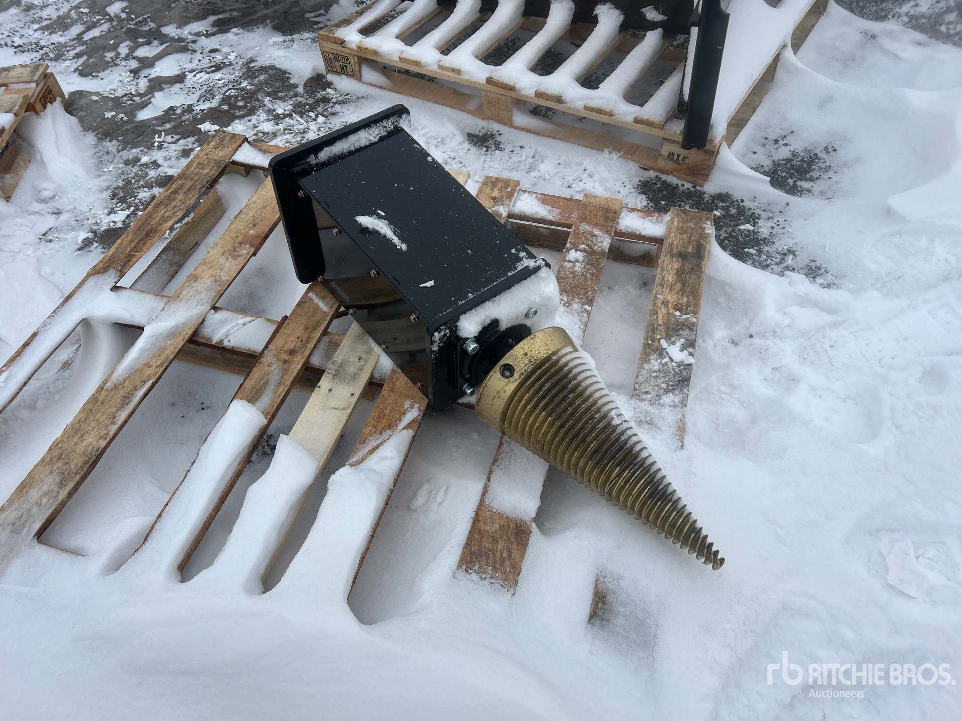 General Appearance with Imagen: esquina delantera derecha