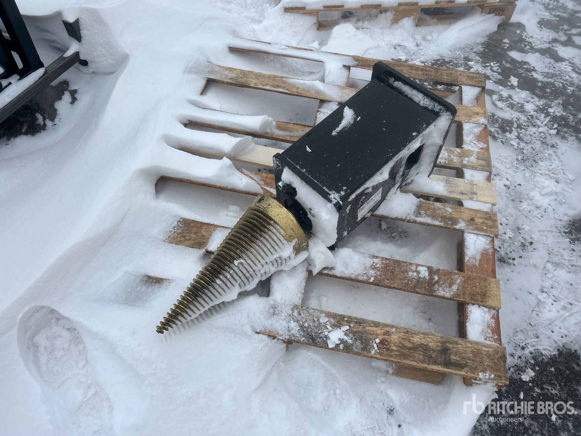 General Appearance with Imagen: esquina delantera izquierda