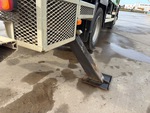 Configuration with