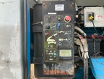 Basic Lower Control Station with
