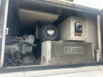 Generator with