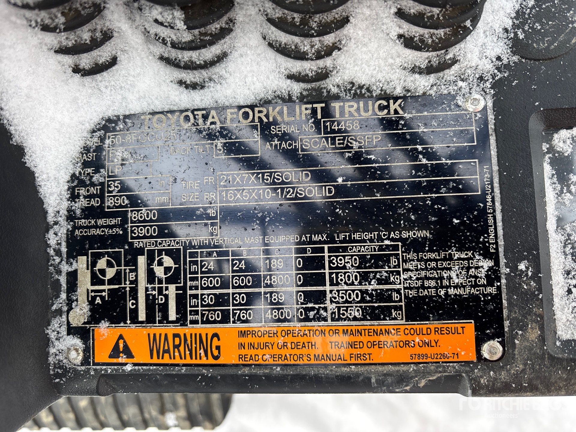 Aspect général with Numéro de série/Numéro d'identification du véhicule automobile