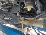 Hydraulics with Valves