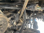 Hydraulics with Pumps (Hydraulics)