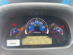 Control Station with Gauges
