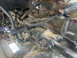 Drivetrain with Transmission