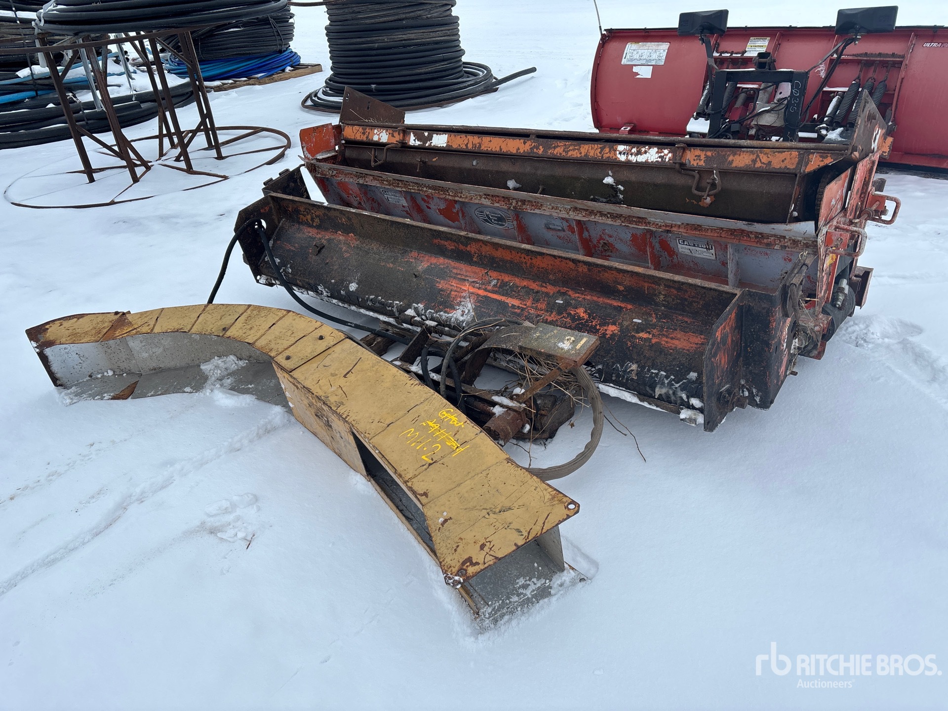 General Appearance with Imagen: esquina delantera izquierda