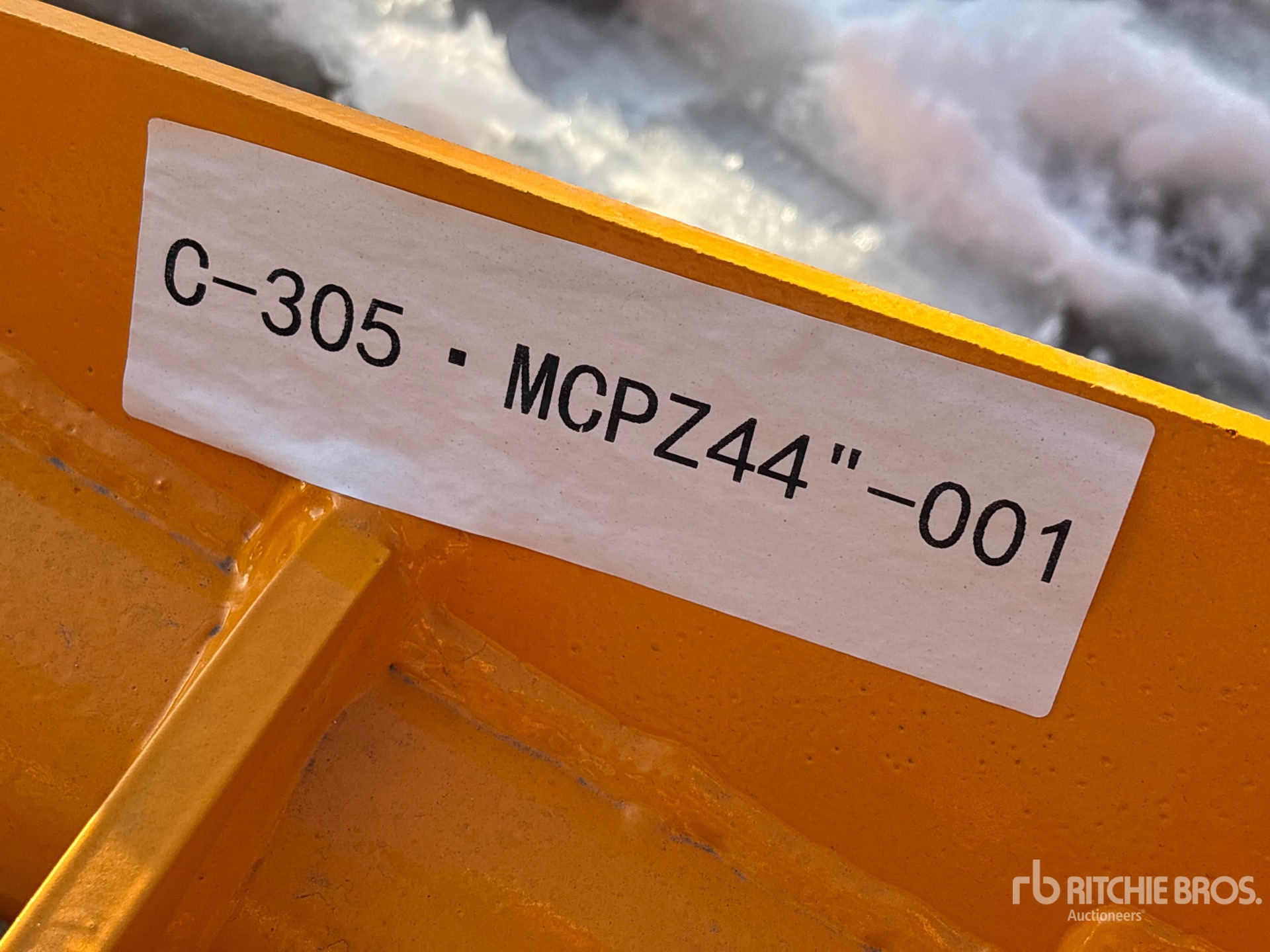 Aspect général with Numéro de série/Numéro d'identification du véhicule automobile