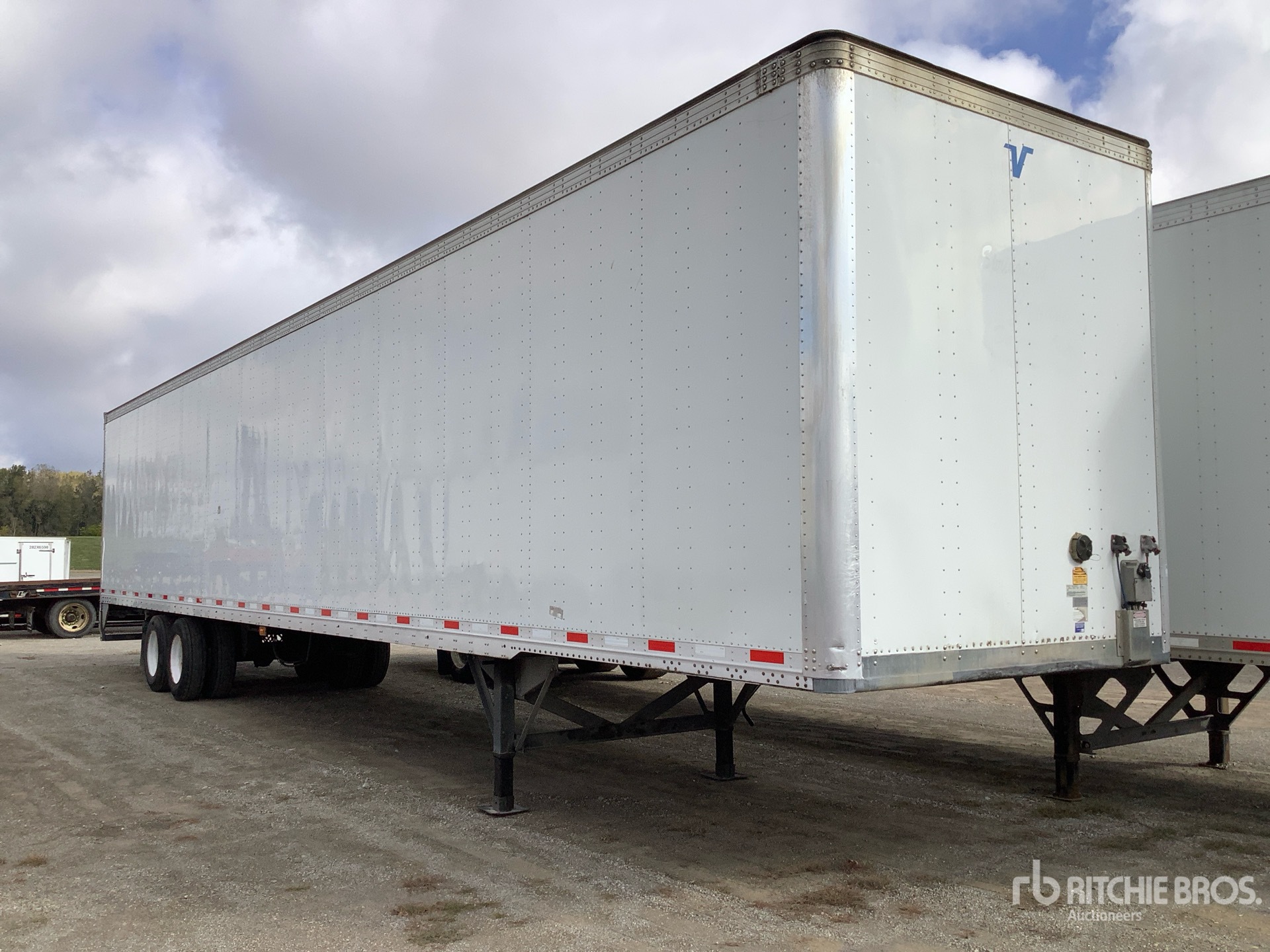 General Appearance with Zdjęcie, prawy górny róg