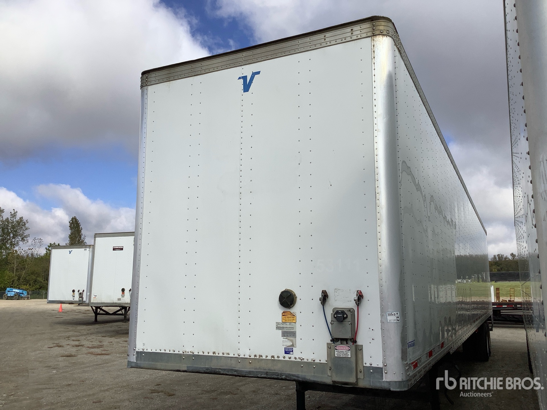 General Appearance with Zdjęcie, lewy górny róg