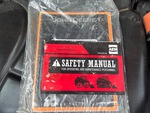 Safety with