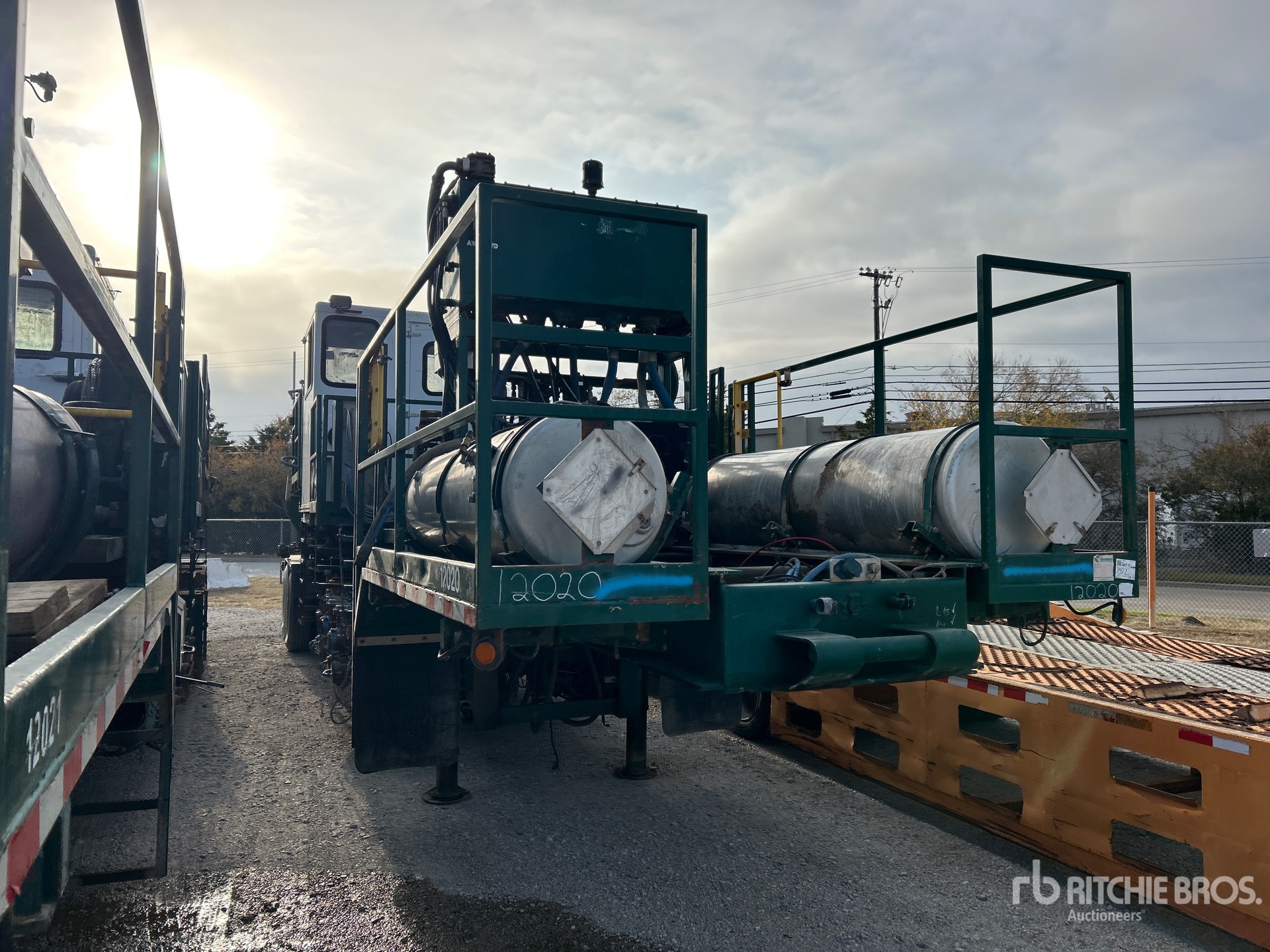 General Appearance with Imagen: esquina delantera derecha