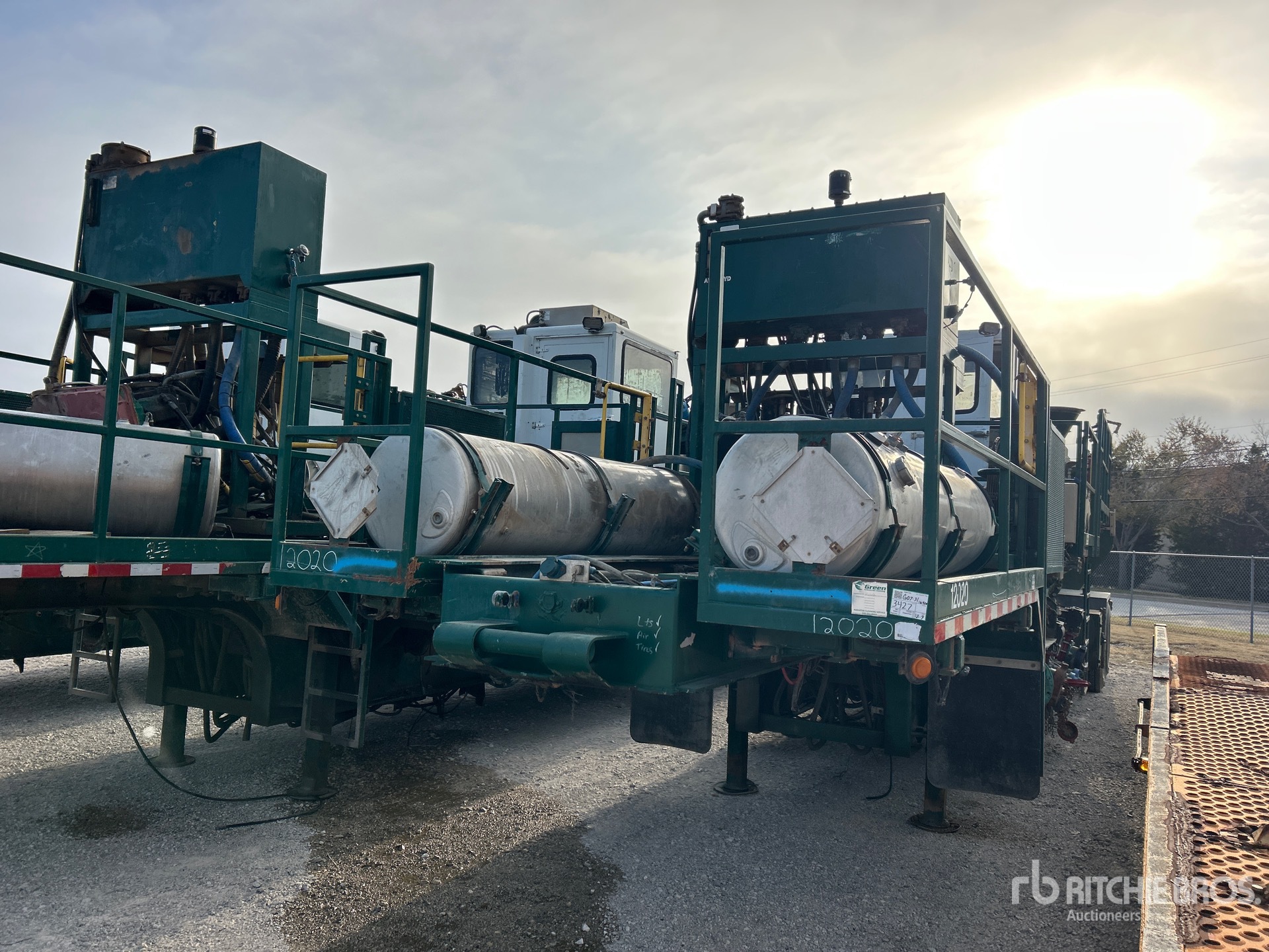 General Appearance with Imagen: esquina delantera izquierda