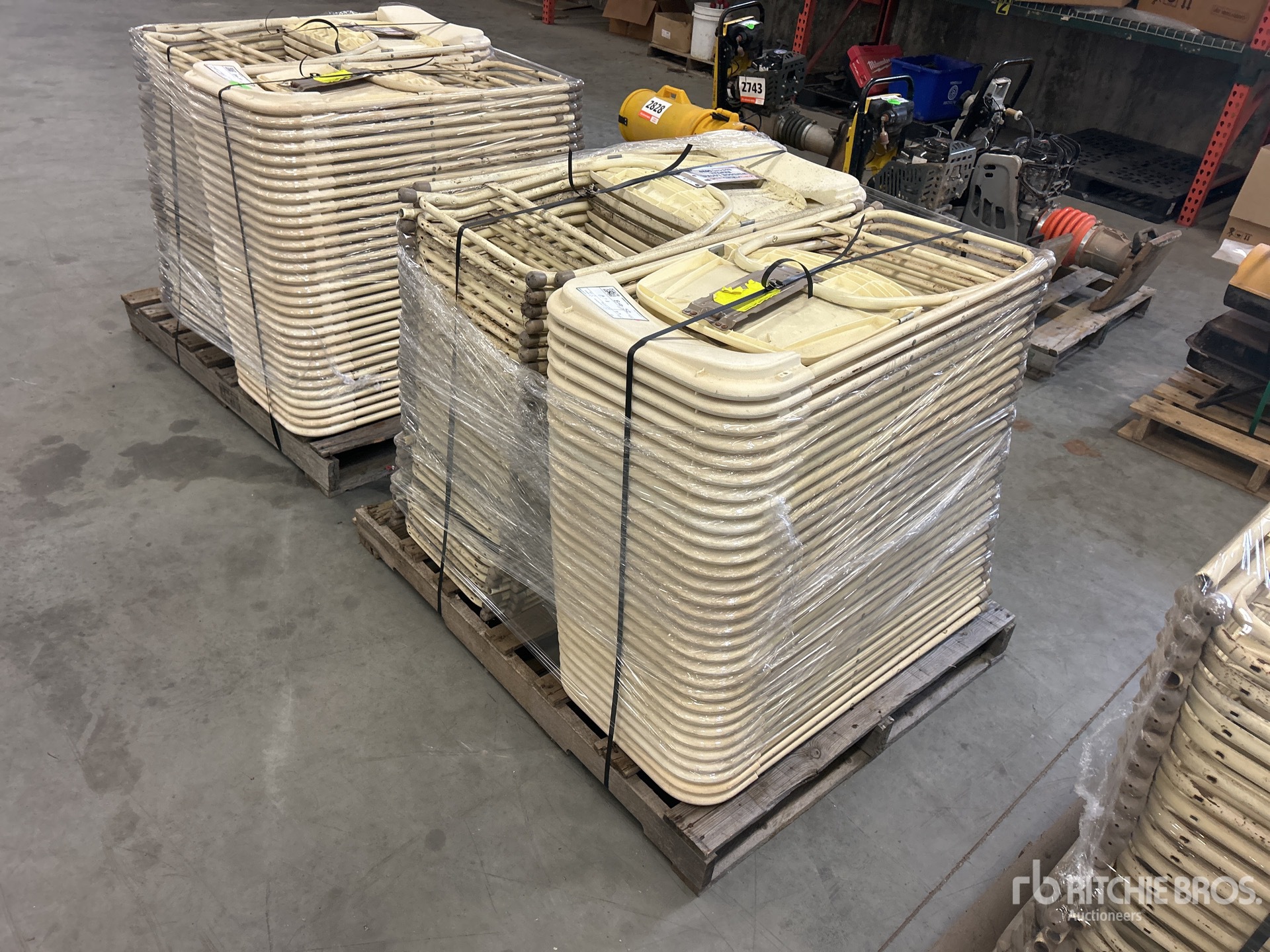 General Appearance with Imagen: esquina trasera izquierda