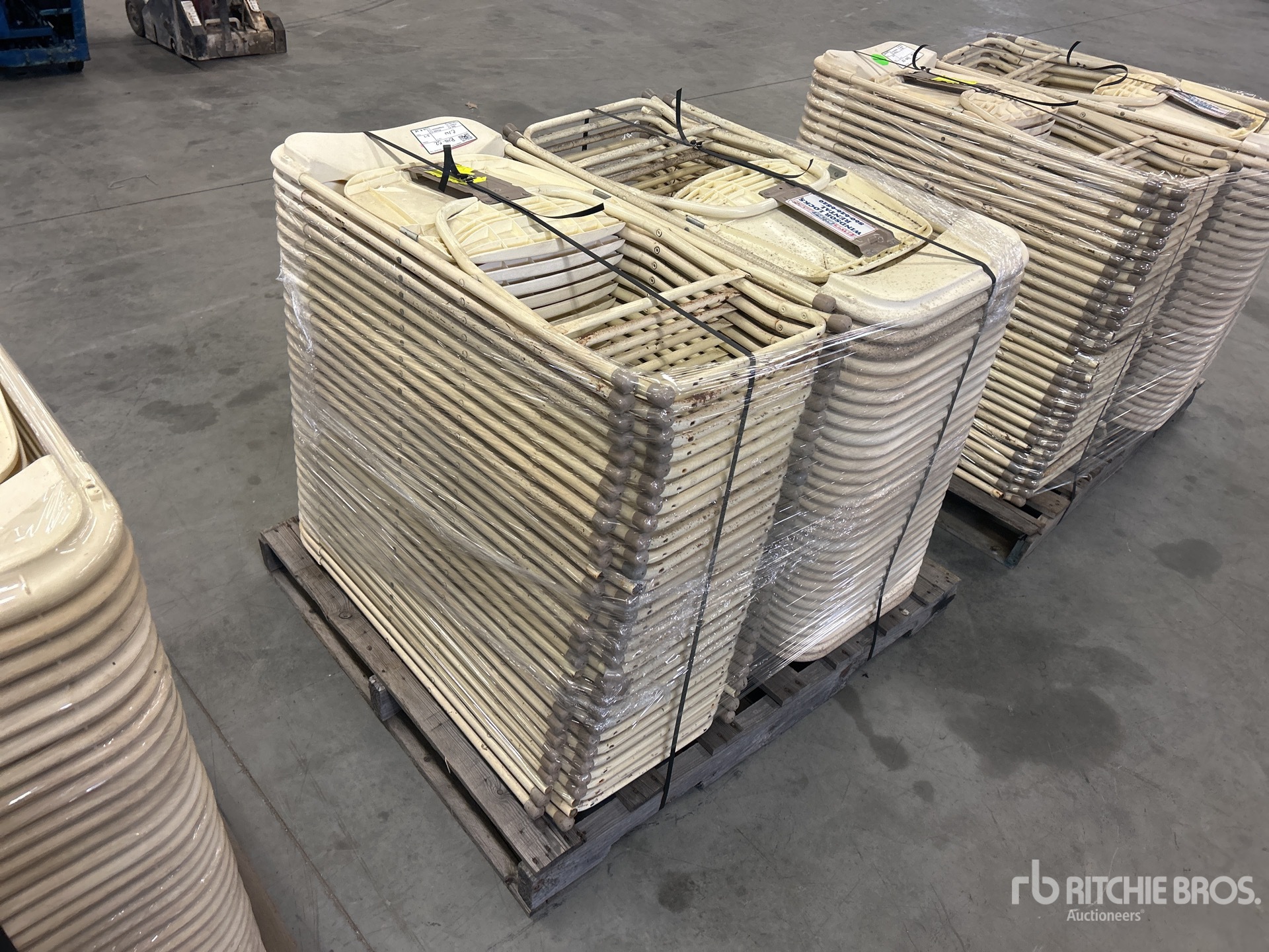 General Appearance with Imagen: esquina trasera derecha