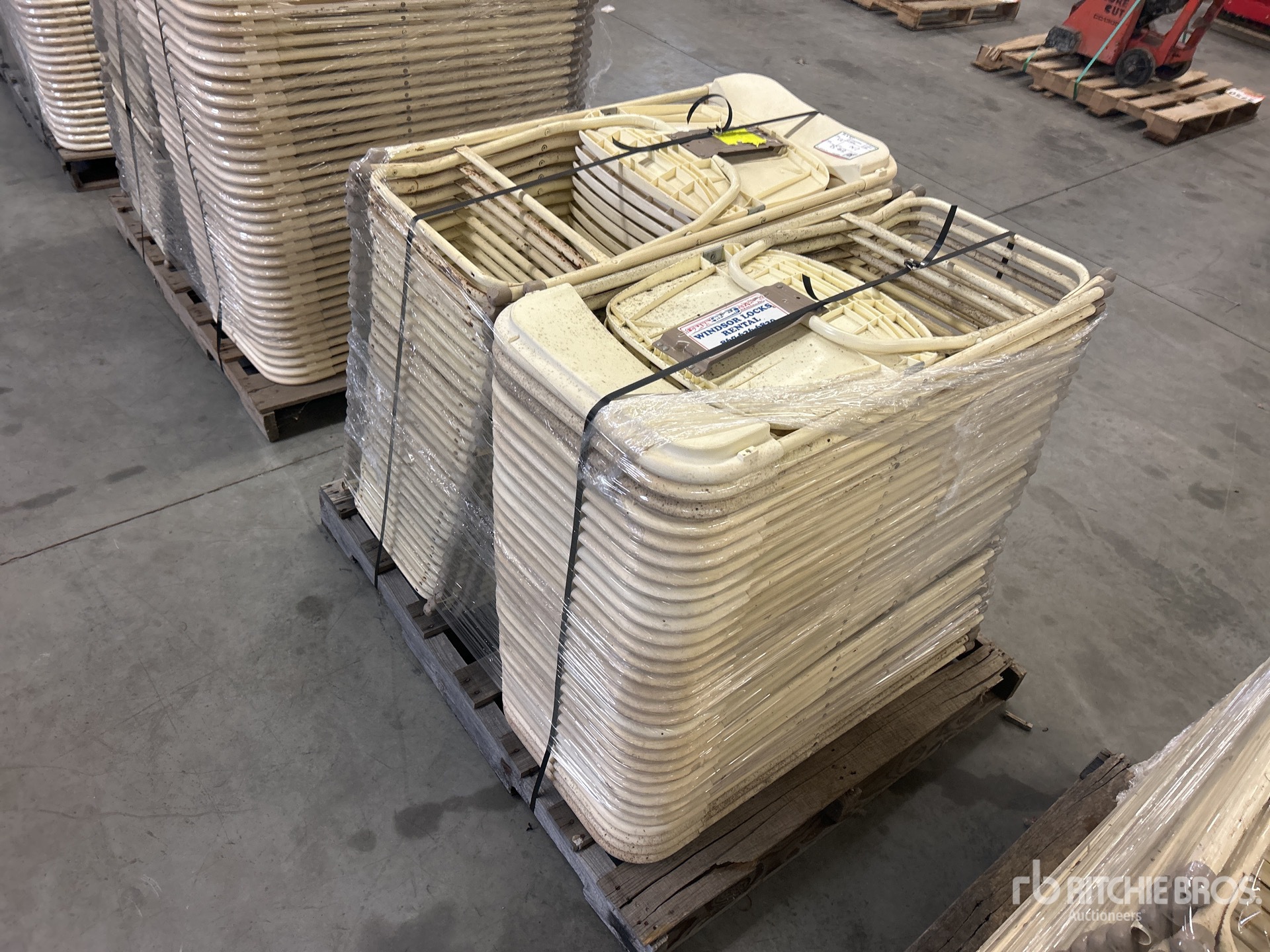 General Appearance with Imagen: esquina delantera derecha