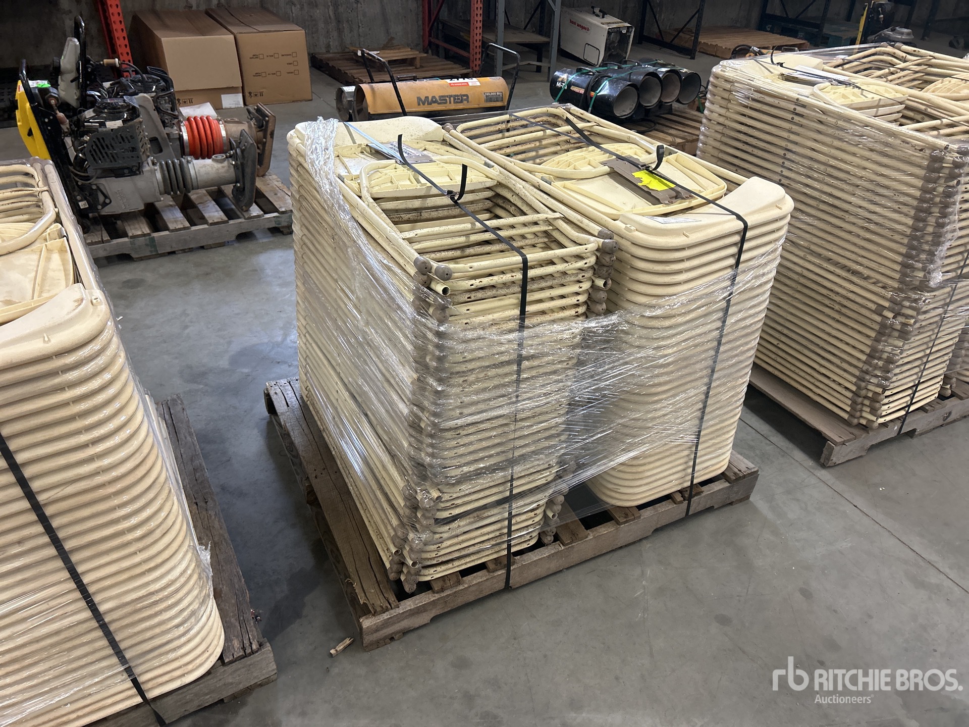 General Appearance with Imagen: esquina delantera izquierda