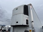 Refrigeration Unit with