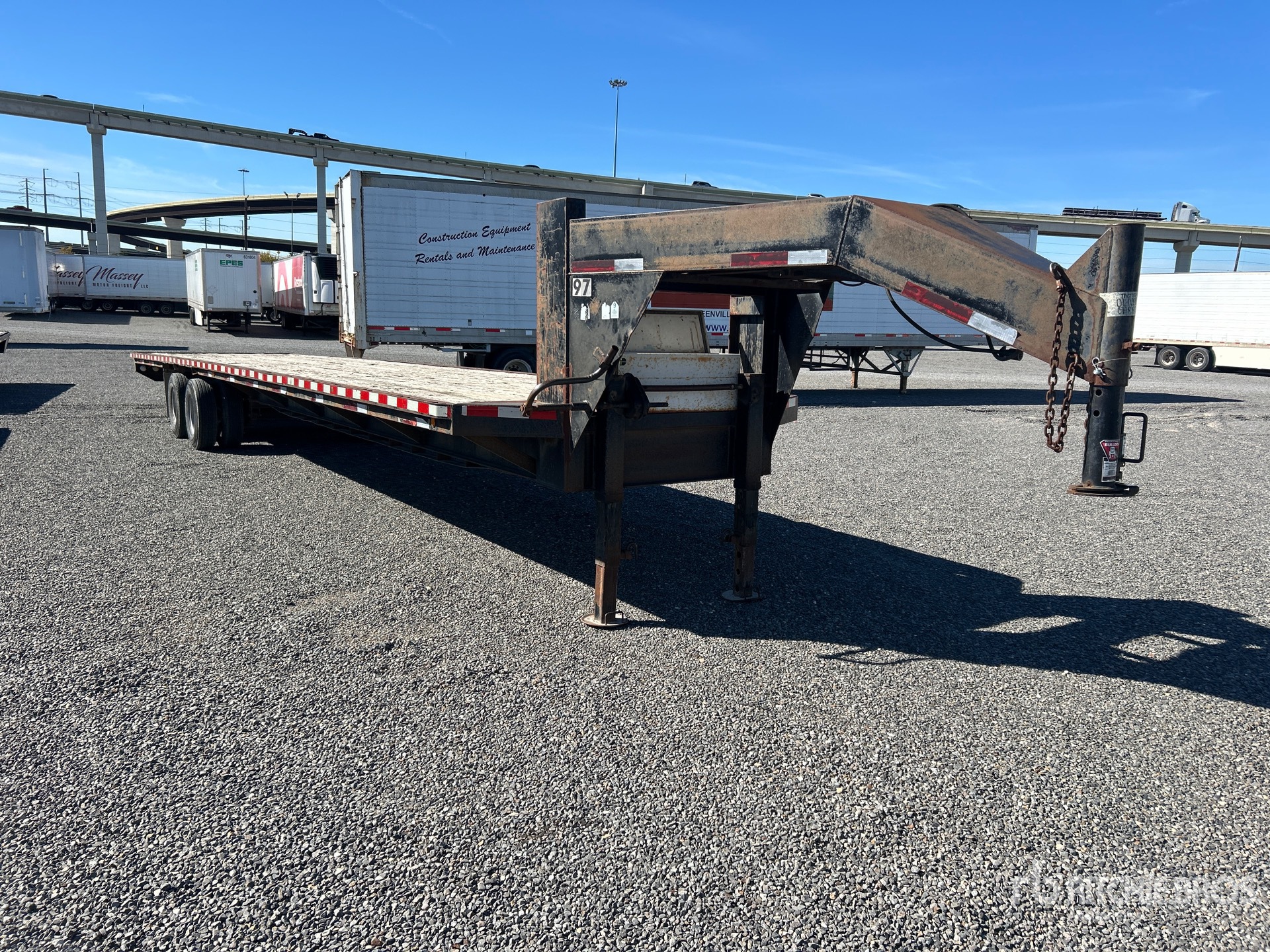 General Appearance with Imagen: esquina delantera derecha