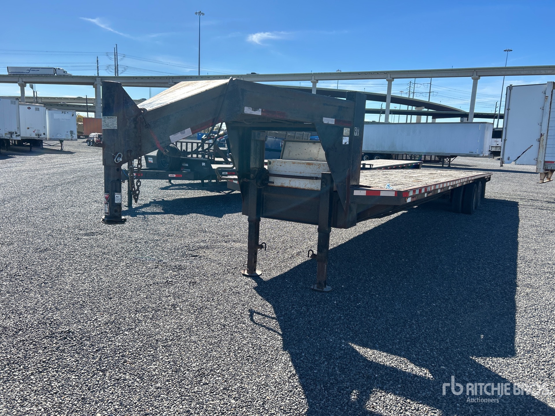 General Appearance with Imagen: esquina delantera izquierda