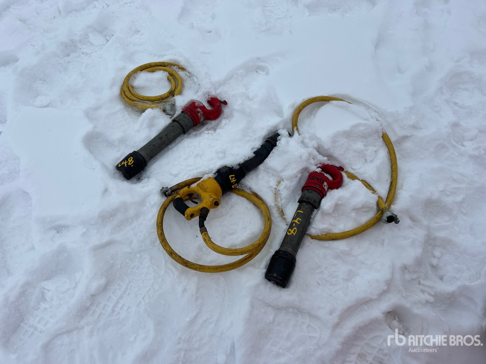 General Appearance with Imagen: esquina trasera derecha