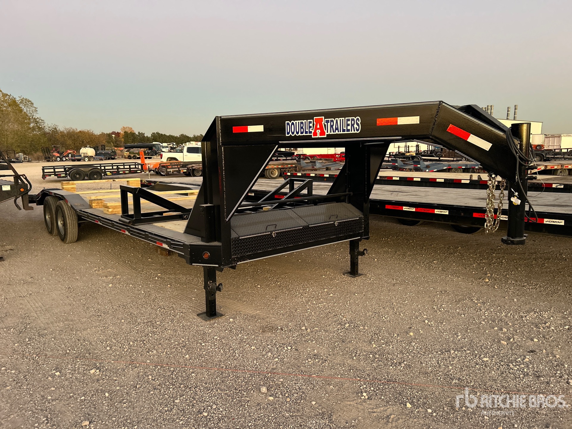 General Appearance with Imagen: esquina delantera derecha