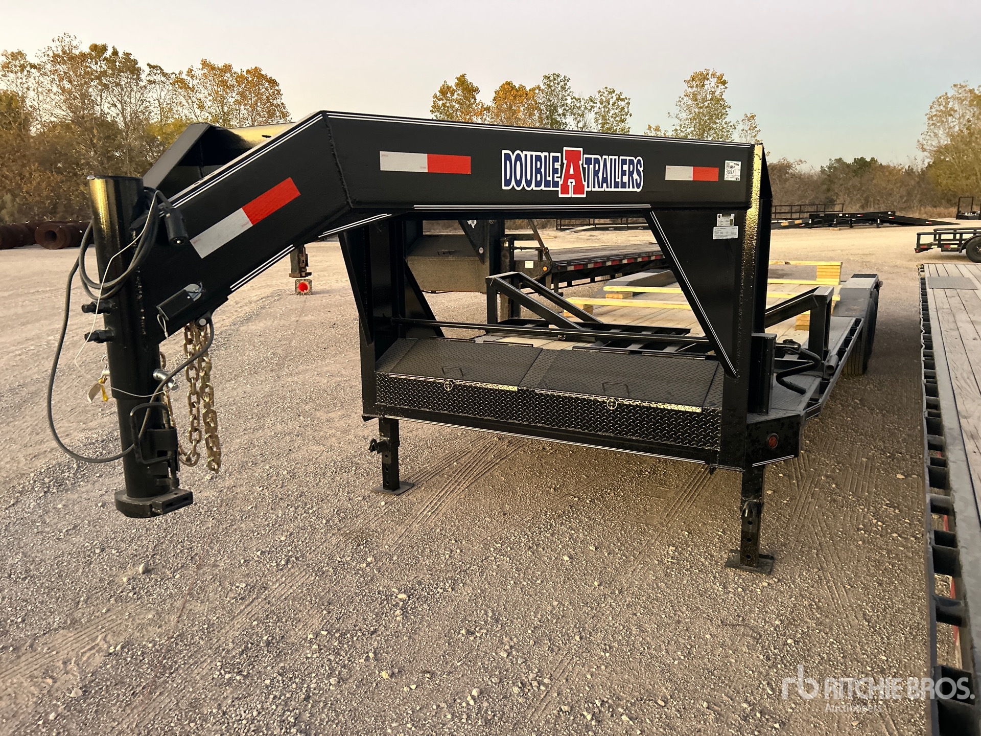 General Appearance with Imagen: esquina delantera izquierda