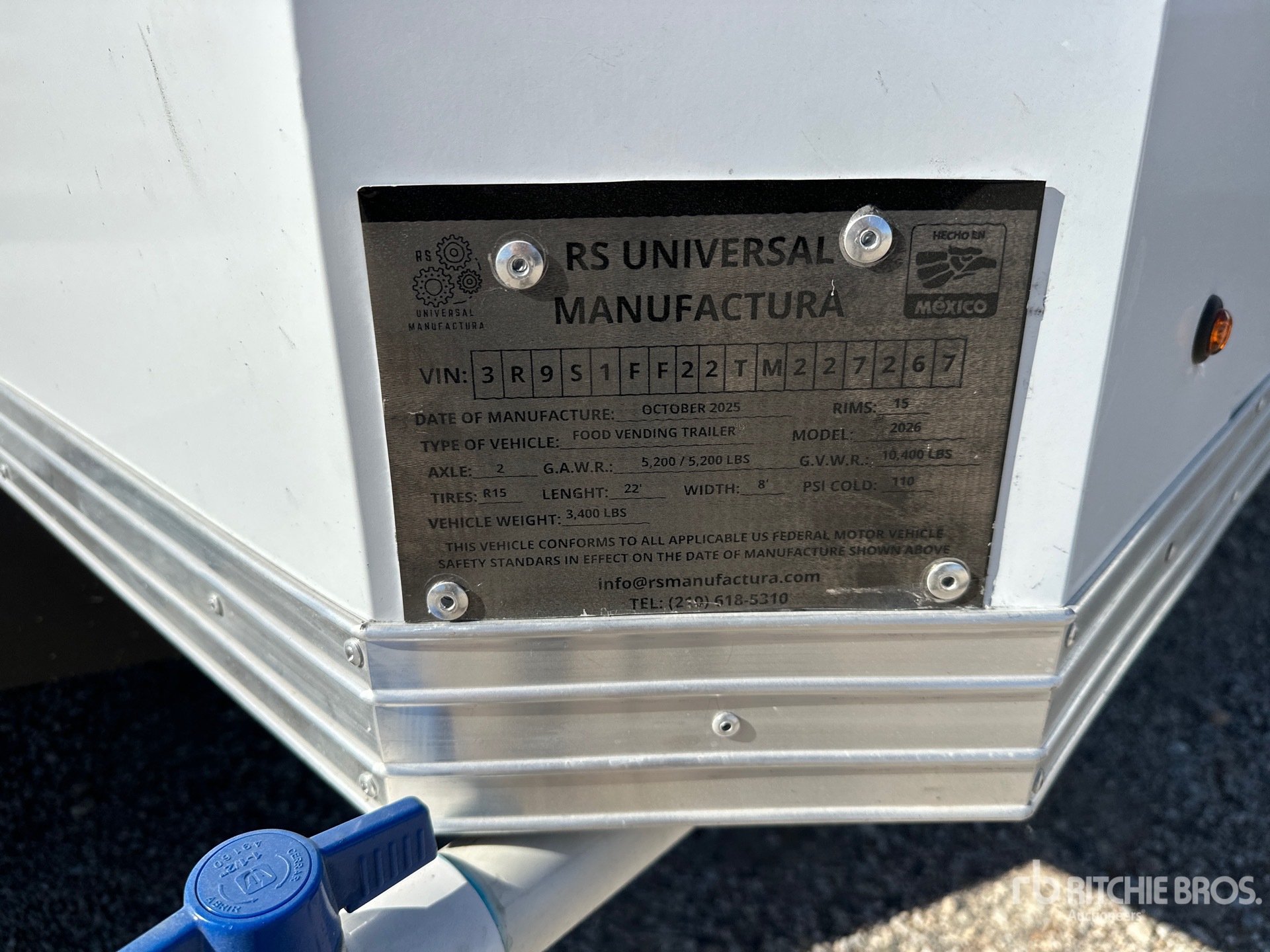 Aspect général with Numéro de série/Numéro d'identification du véhicule automobile