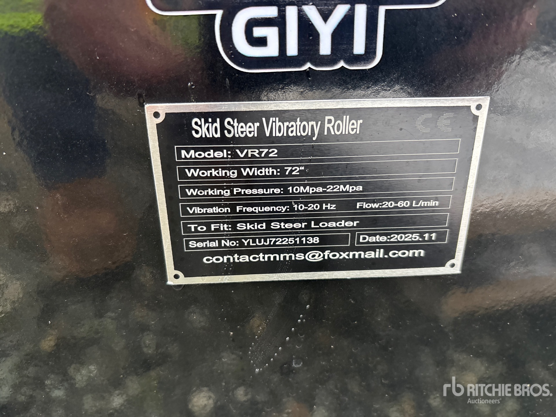 Aspect général with Numéro de série/Numéro d'identification du véhicule automobile