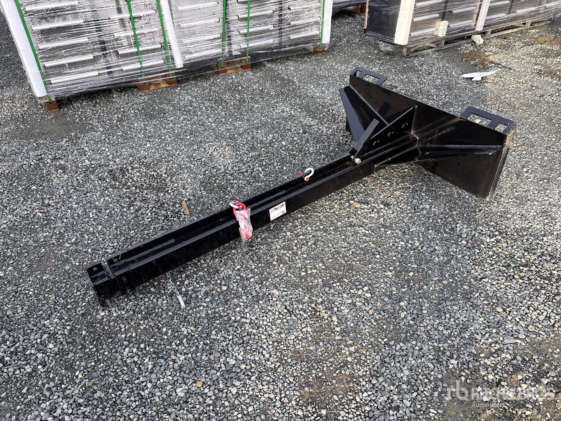 General Appearance with Imagen: esquina delantera izquierda