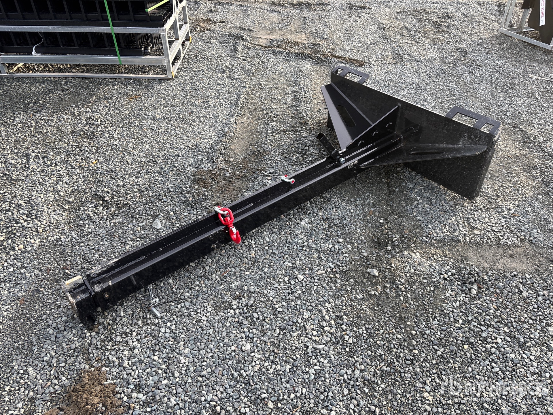 General Appearance with Imagen: esquina delantera izquierda